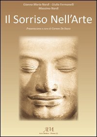 Il sorriso nell'arte