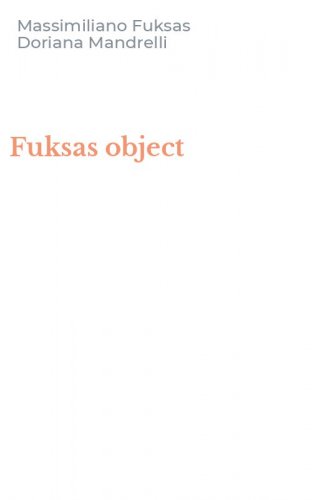 Fuksas object