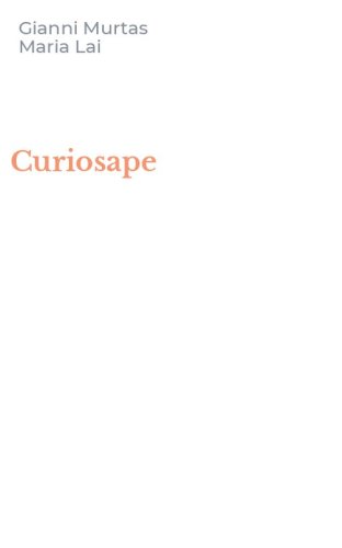 Curiosape