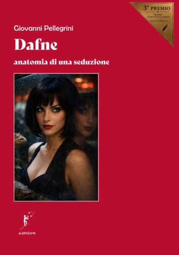 Franca e Giulio. Due adolescenti si scoprono