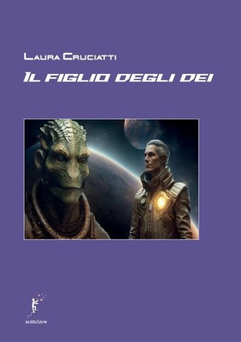 Il figlio degli dei