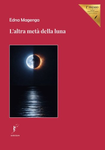L'altra met&agrave; della luna