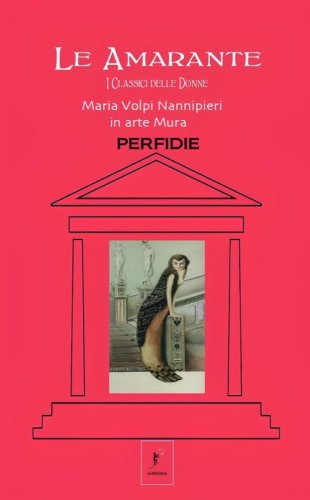 Perfidie