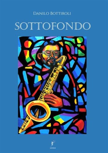 Sottofondo