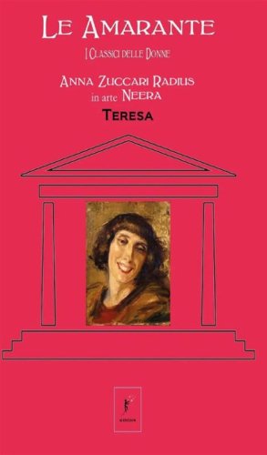 Teresa