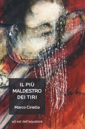 Il pi&ugrave; maldestro dei tiri