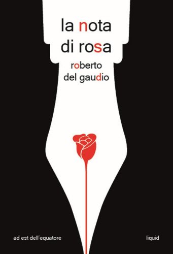 La nota di rosa