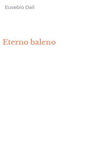 Eterno baleno