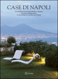 Case di Napoli