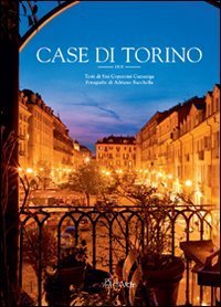 Case di Torino due