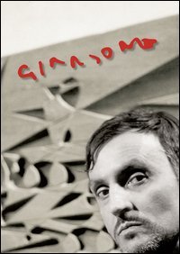 Giansone. Alla ricerca dell'armonia nascosta