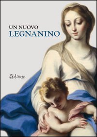 NUOVO LEGNANINO (UN)