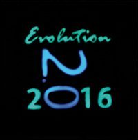 Evolution ceramica 2.0. Nicola Boccini