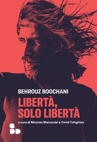 Libert&agrave;, solo libert&agrave;