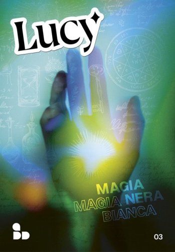 Lucy