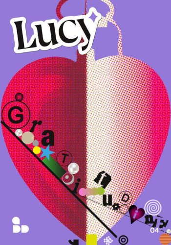 Lucy