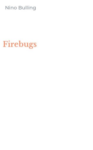Firebugs