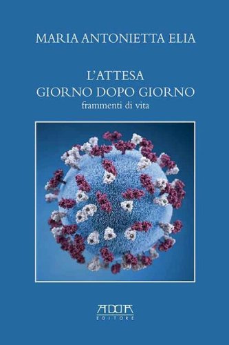 L'attesa giorno dopo giorno. Frammenti di vita