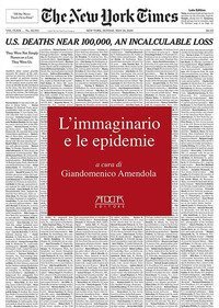 L'immaginario e le epidemie