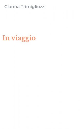 In viaggio