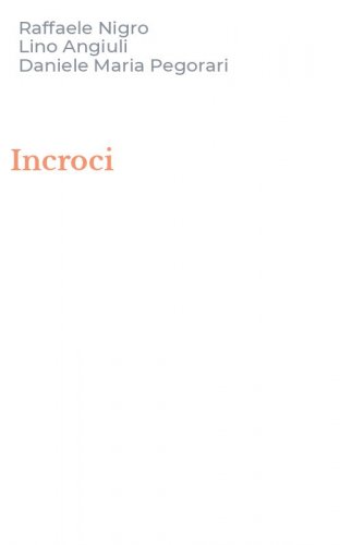 Incroci