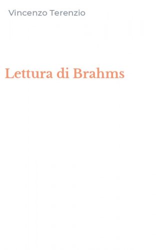 Lettura di Brahms