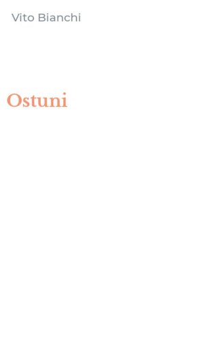 Ostuni