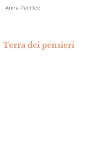 Terra dei pensieri
