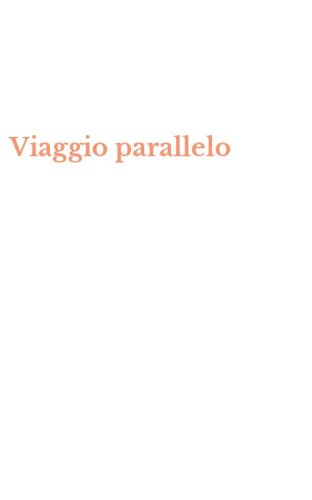 Viaggio parallelo