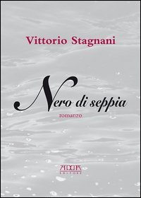 Nero di seppia