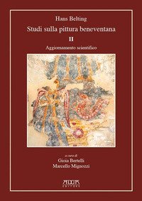 Studi sulla pittura beneventana