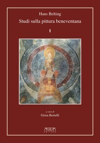 Studi sulla pittura beneventana