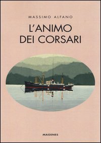 L'animo dei corsari