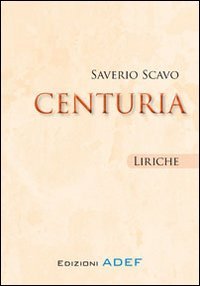 Centuria