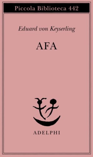 Afa