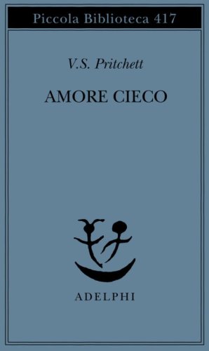 Amore cieco
