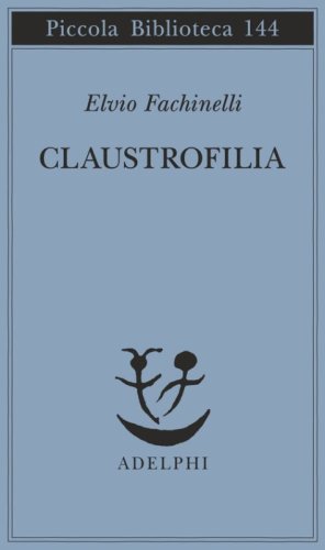 Claustrofilia