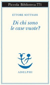 Di chi sono le case vuote?