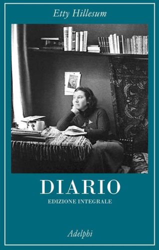 Diario 1941-1942