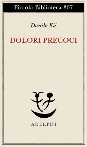 Dolori precoci