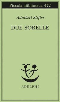 Due sorelle