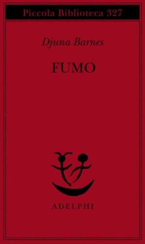 Fumo
