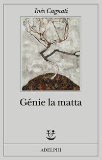 G&eacute;nie la matta