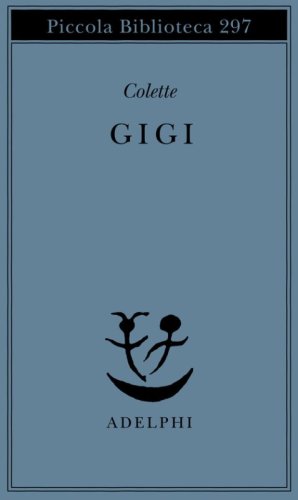 Gigi