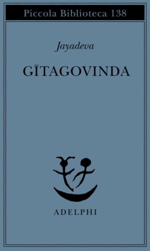 Gitagovinda