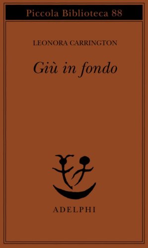 Gi&ugrave; in fondo