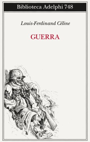 Guerra