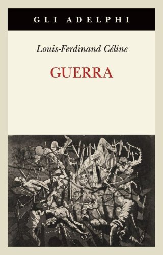 Guerra