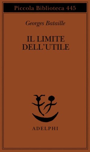 Il limite dell'utile