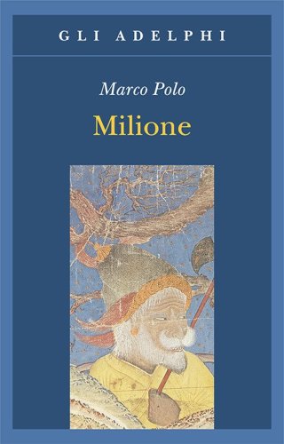 Il milione